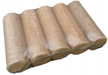 brykiet-okragly-10-kg.JPG