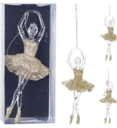 zawieszka-na-choinke-baletnica-zlota.jpg