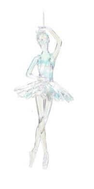 zawieszka-na--choinke-baletnica-przezroczysta.jpg