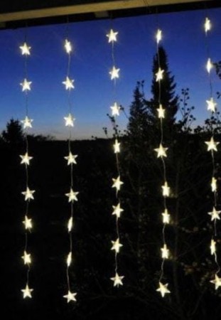 lampki-led-gwiazdki-na-okno.jpg