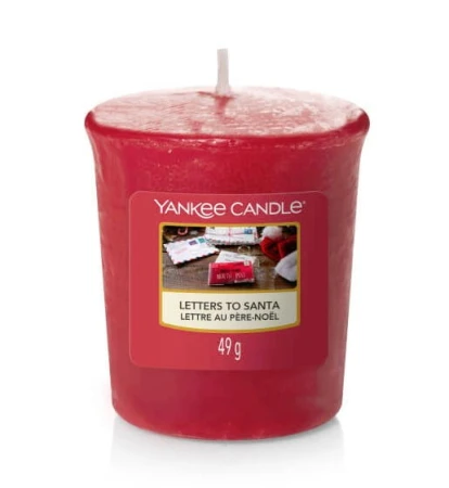 laters-to-santa-sampler.jpg