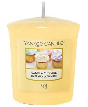 vanilla-cupcake-sampler-swieca-zapachowa.jpg