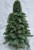 choinka-z-galazek-jodly-nobilis-40-cm.JPG
