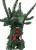 renifer-z-jodly-nobilis-duzy.JPG