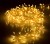 lampki-biale-cieple-na-druciku-ryz-100-led.JPG