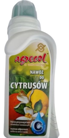 nawoz-do-cytrusow-agrecol.JPG