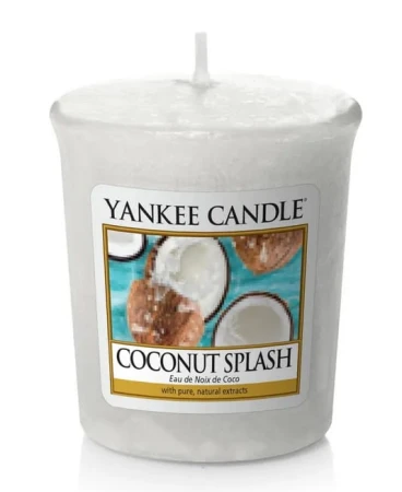coconut-splash-sampler.jpg