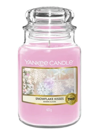 snowflake-kisses-swieca-zapachowa-yc.jpg