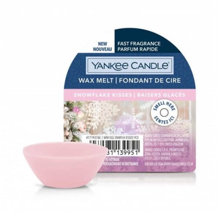 wosk-zapachowy-snowflakes-kisses-.jpg