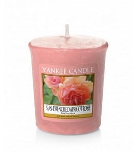 sampler-sun-drenched-yankee-candle.jpg