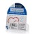 snow-in-love-wosk-yankee-candle.jpg