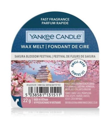 sakura-blossom-festival-yankee-candle.jpg