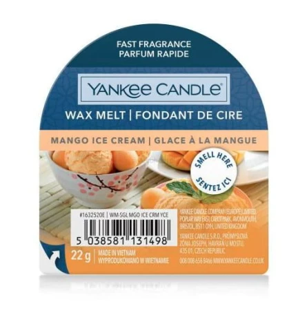 mango-ice-cream-wosk-yankee.jpg