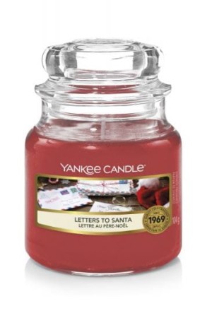 letters-to-santa-sloik-maly.JPG