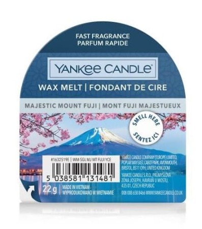 majestic-mount-fuji-wosk-yankee.jpg