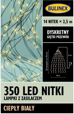 lampki-nitki-350l-cieply-bialy.JPG