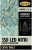 lampki-nitki-350l-cieply-bialy.JPG