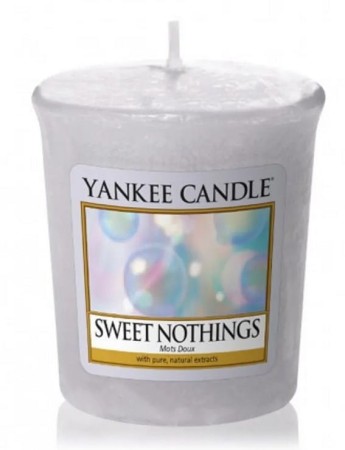 swwet-nothingsampler-yankee.jpg