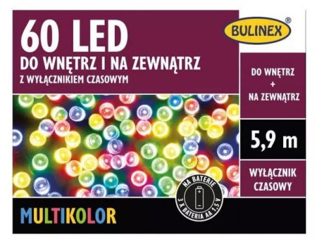 lampki-swiateczne-mix-60-led-zewnetrzne-na-baterie-10-161.JPG