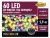 lampki-swiateczne-mix-60-led-zewnetrzne-na-baterie-10-161.JPG
