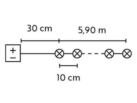 lampki-10-161-bulinex.JPG