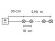 lampki-10-161-bulinex.JPG