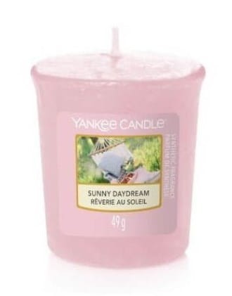 Przejdź do produktu Sunny Daydream świeczka zapachowa sampler Yankee Candle