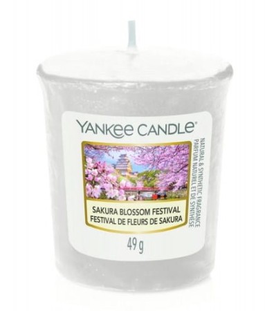 sakura-blossom-festival-sampler-yankee.jpg