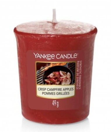 crisp-campfire-apple-sampler-yankee.jpg