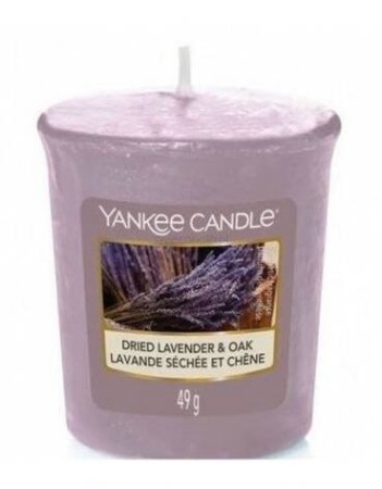 dried-lavender-sampler-yankee.jpg