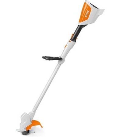 zabawka-akumulatorowa-stihl.JPG