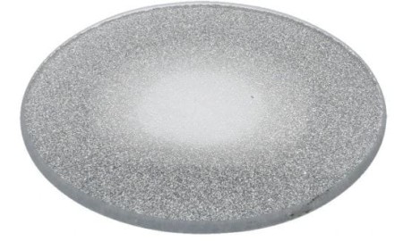 podstawka-pod-swiece-okragla-20-cm-podkladka srebrna.JPG