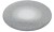 podstawka-pod-swiece-okragla-20-cm-podkladka srebrna.JPG