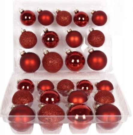 szklane-bombki-czerwone.JPG