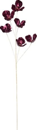 kwiaty-na-piku-69cm-612978.JPG