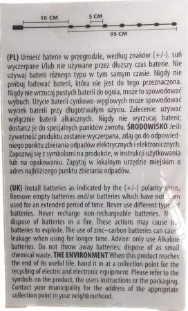 wymiary-baterii-gwiazdki.JPG