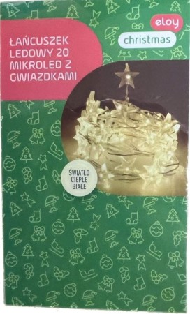 lampki-20-led-gwiazdki-bialy0zolty.JPG