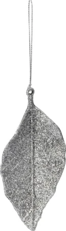 ozdoba-wiszaca-lisc-13cm.-e.JPG