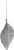 ozdoba-wiszaca-lisc-13cm.-e.JPG