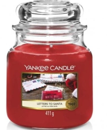 sloik-sredni-letters-to-santa-yankee-canndle.JPG