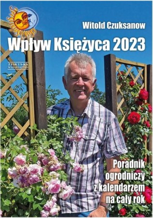 kalendarz-czuksanow-2023.JPG