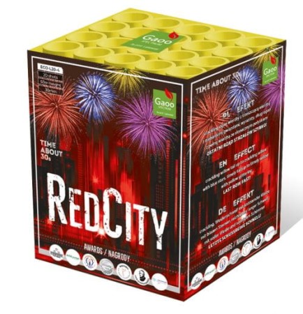 bateria-eco-l20-4-red-city-20-strzalow.JPG