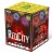 bateria-eco-l20-4-red-city-20-strzalow.JPG