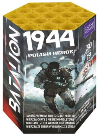 wyrzutnia-sl19-03-batalion-1944-polish-heroes.JPG