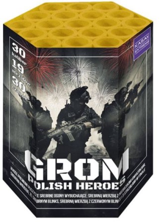 wyrzutnia grom-polish-heroes-sl19-04.JPG