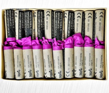 tropic-petarda-tp2l.jpg