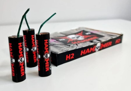 petarda-hammer-h2.JPG