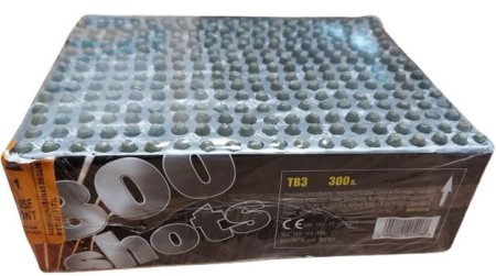 bateria-rb3-petardy.JPG