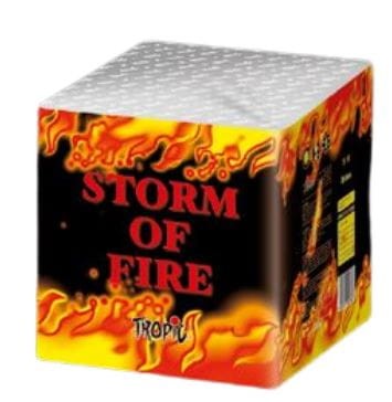 fajerwerki-bateria-tb58-storm-of-fire.JPG