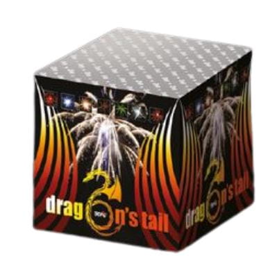 bateria-fajerwerki-tb79-dragons-tail.JPG